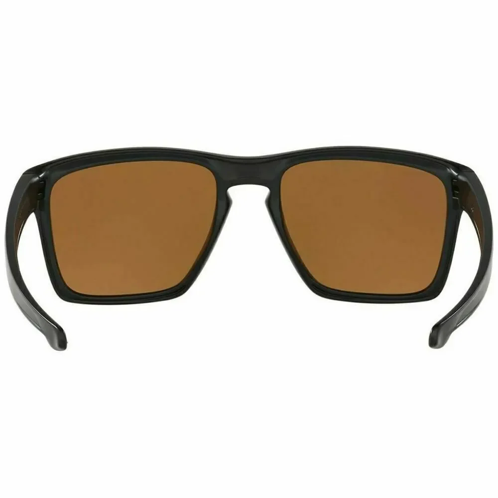 *Super Sale* Oakley Sunglasses 24k Gold Iridium